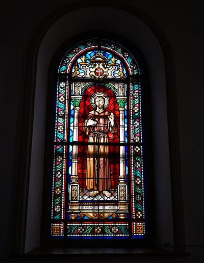 Ventana