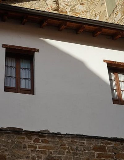 Ventanas