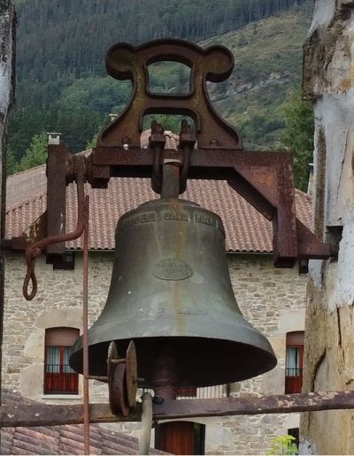 Campana