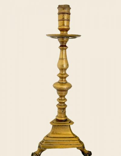 Candelero