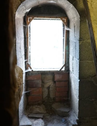 Ventana
