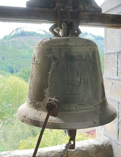 Campana