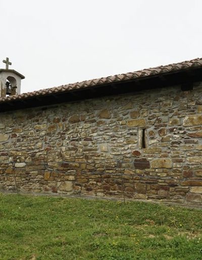 Aparejo