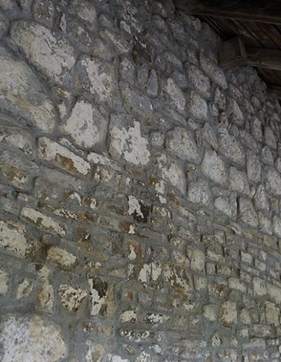 Aparejo