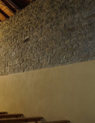 Aparejo