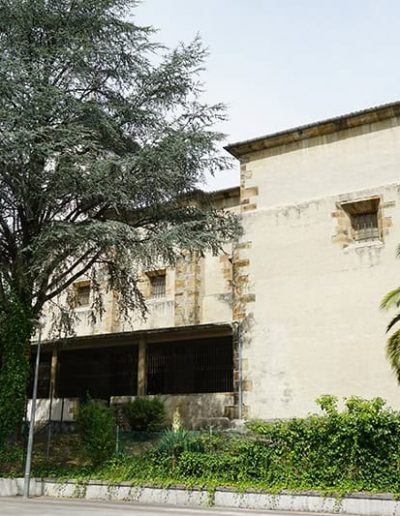 Aparejo