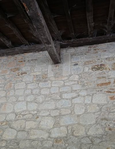 Aspillera