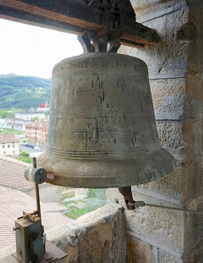 Campana