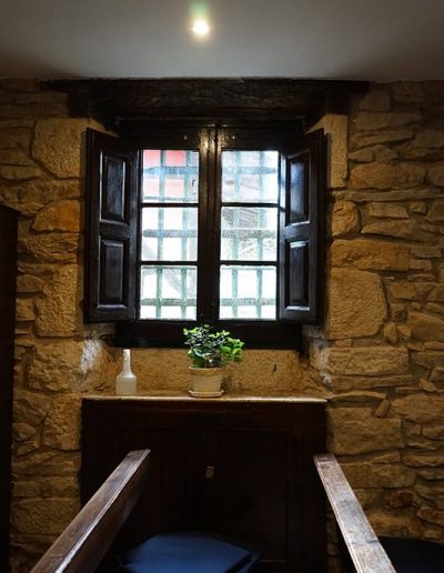 Ventana