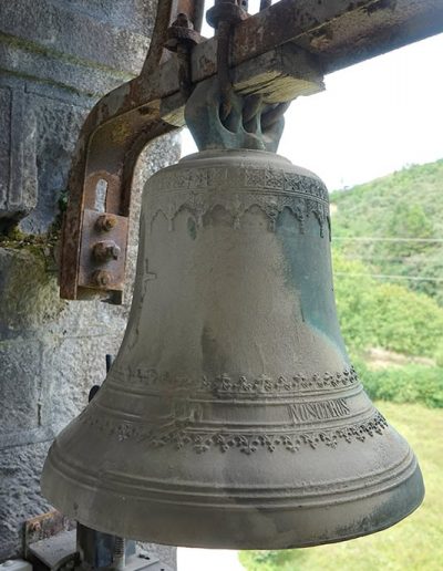 Campana