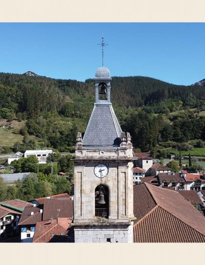 Chapitel
