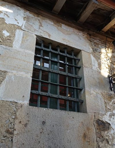 Ventana