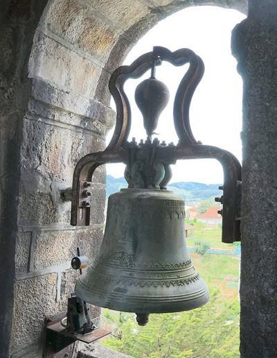 Campana