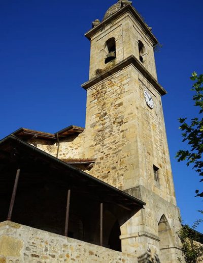 Torre