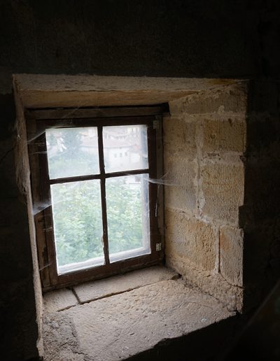 Ventana