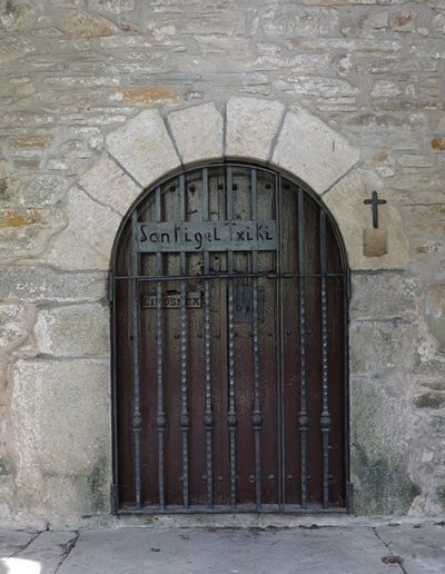 Acceso