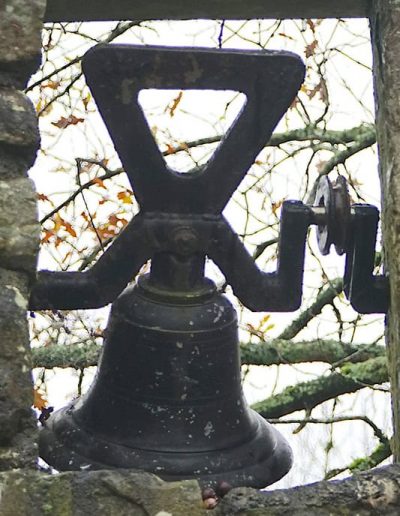 Campana