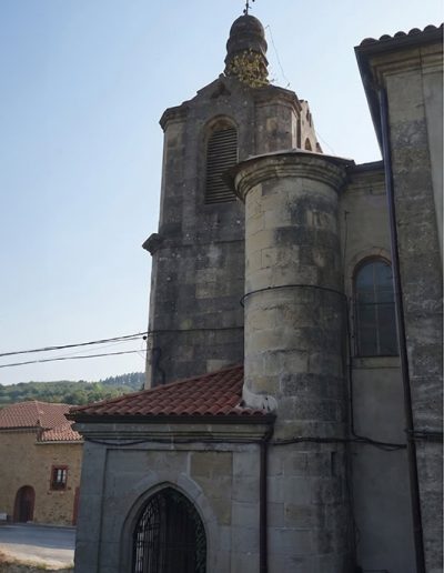 Sillería