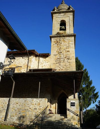 Torre