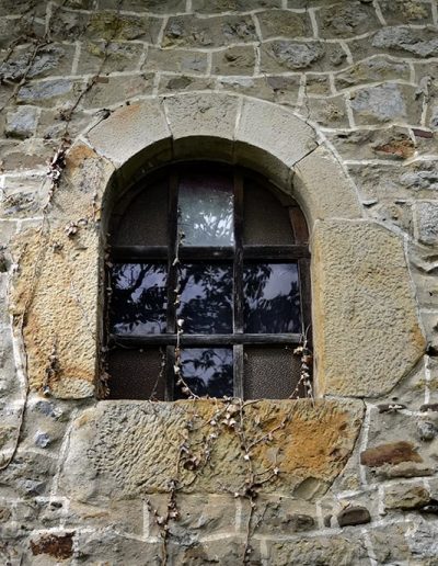 Ventana