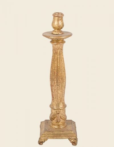Candeleros