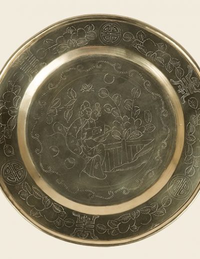 Bandeja