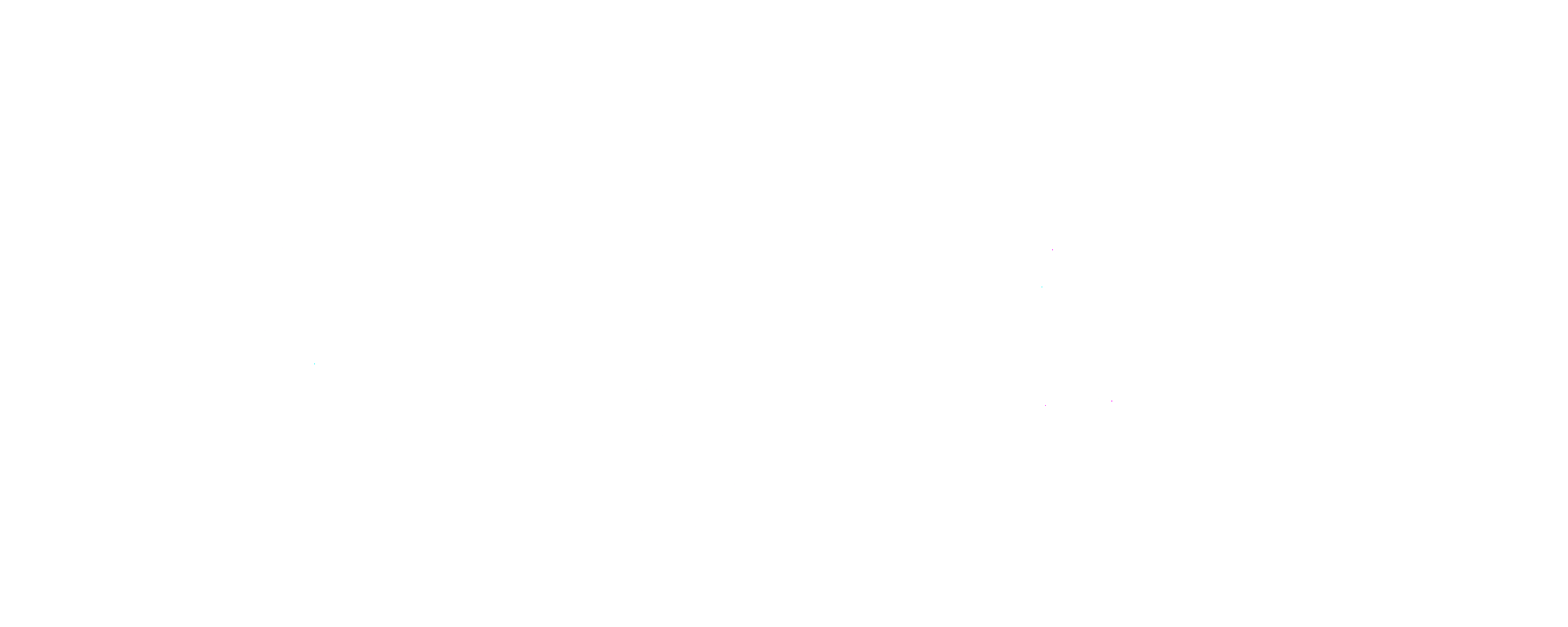Bilboko Elizbarrutia
